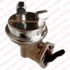 GM 6440510 Fuel Pump